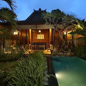 Cocoa Private Hotel