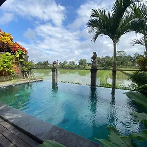 Sitala Ubud
